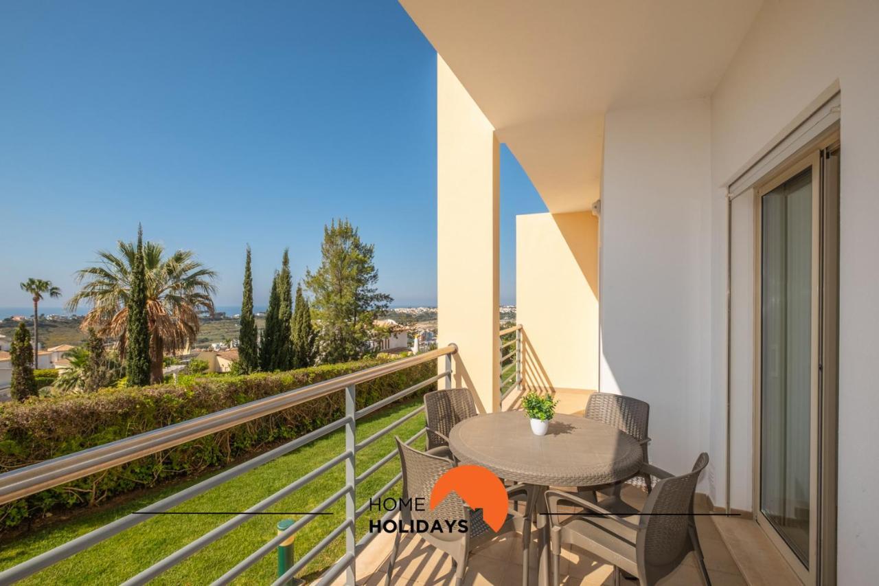 #045 Costa Family By Home Holidays Albufeira Dış mekan fotoğraf