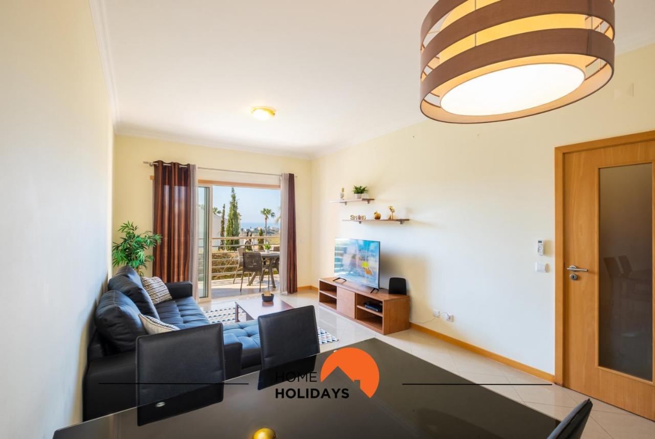 #045 Costa Family By Home Holidays Albufeira Dış mekan fotoğraf