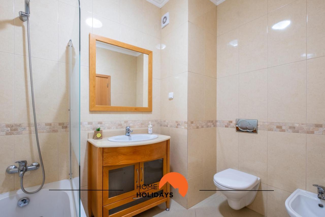 #045 Costa Family By Home Holidays Albufeira Dış mekan fotoğraf