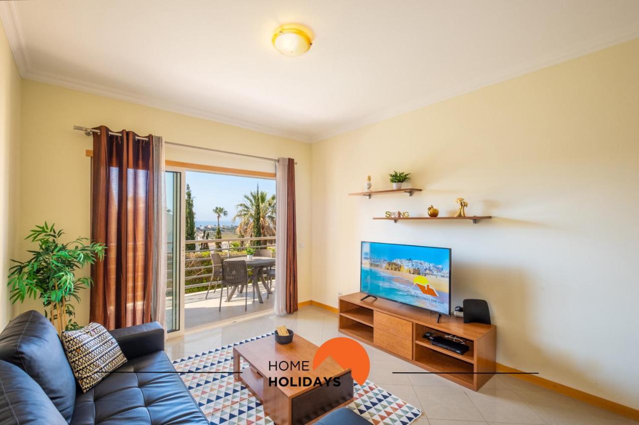 #045 Costa Family By Home Holidays Albufeira Dış mekan fotoğraf