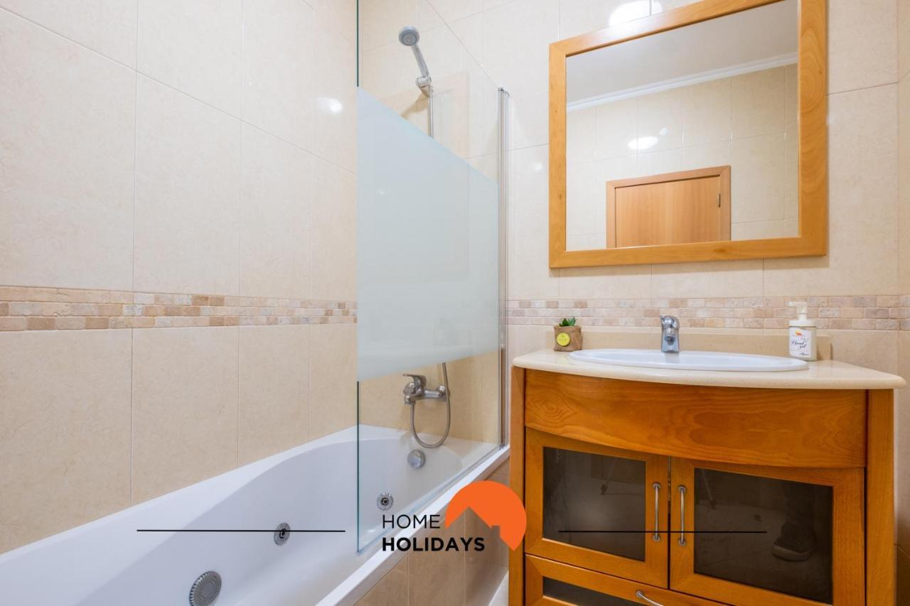 #045 Costa Family By Home Holidays Albufeira Dış mekan fotoğraf