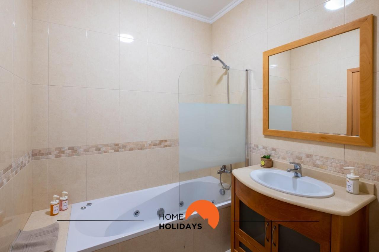 #045 Costa Family By Home Holidays Albufeira Dış mekan fotoğraf