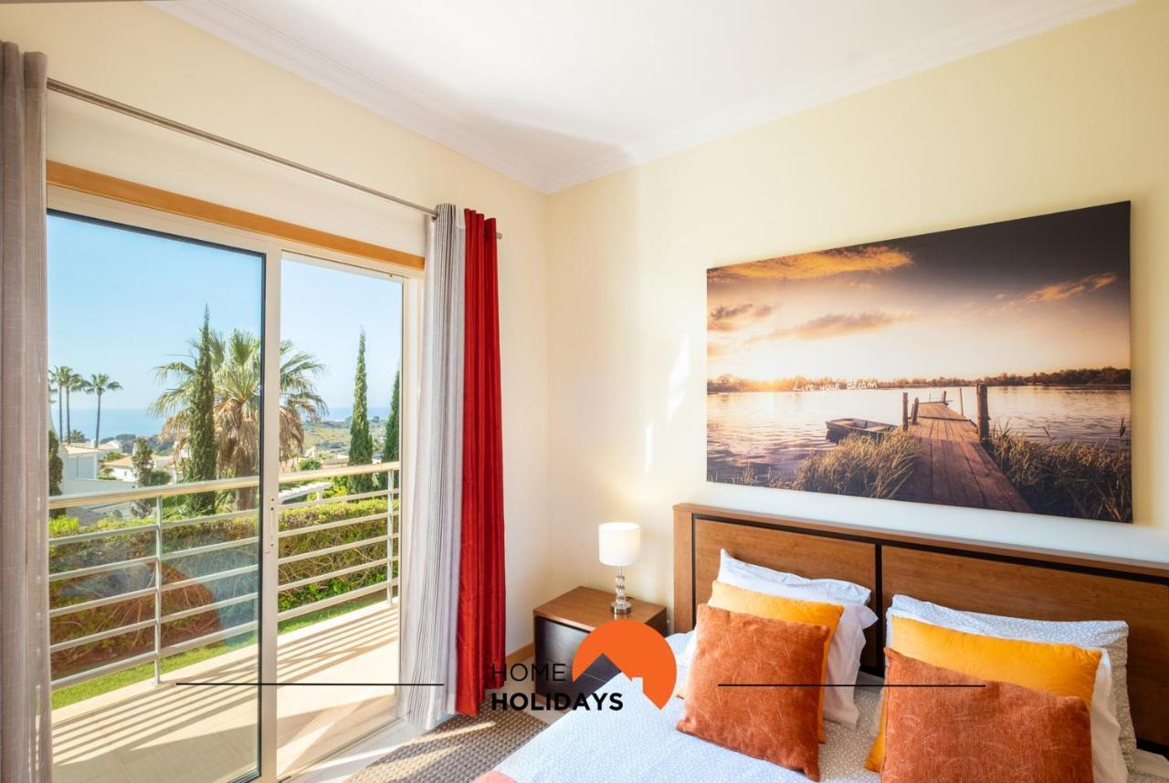 #045 Costa Family By Home Holidays Albufeira Dış mekan fotoğraf