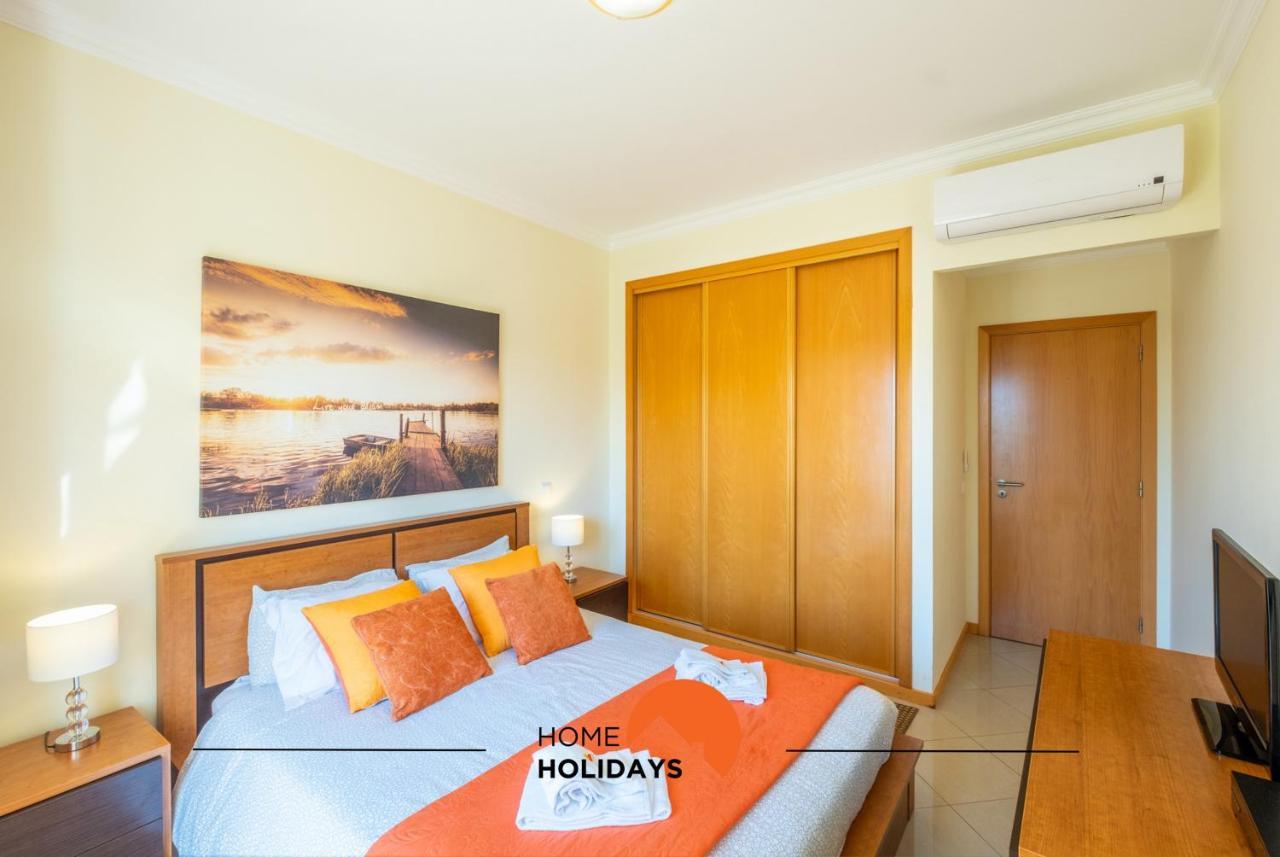 #045 Costa Family By Home Holidays Albufeira Dış mekan fotoğraf