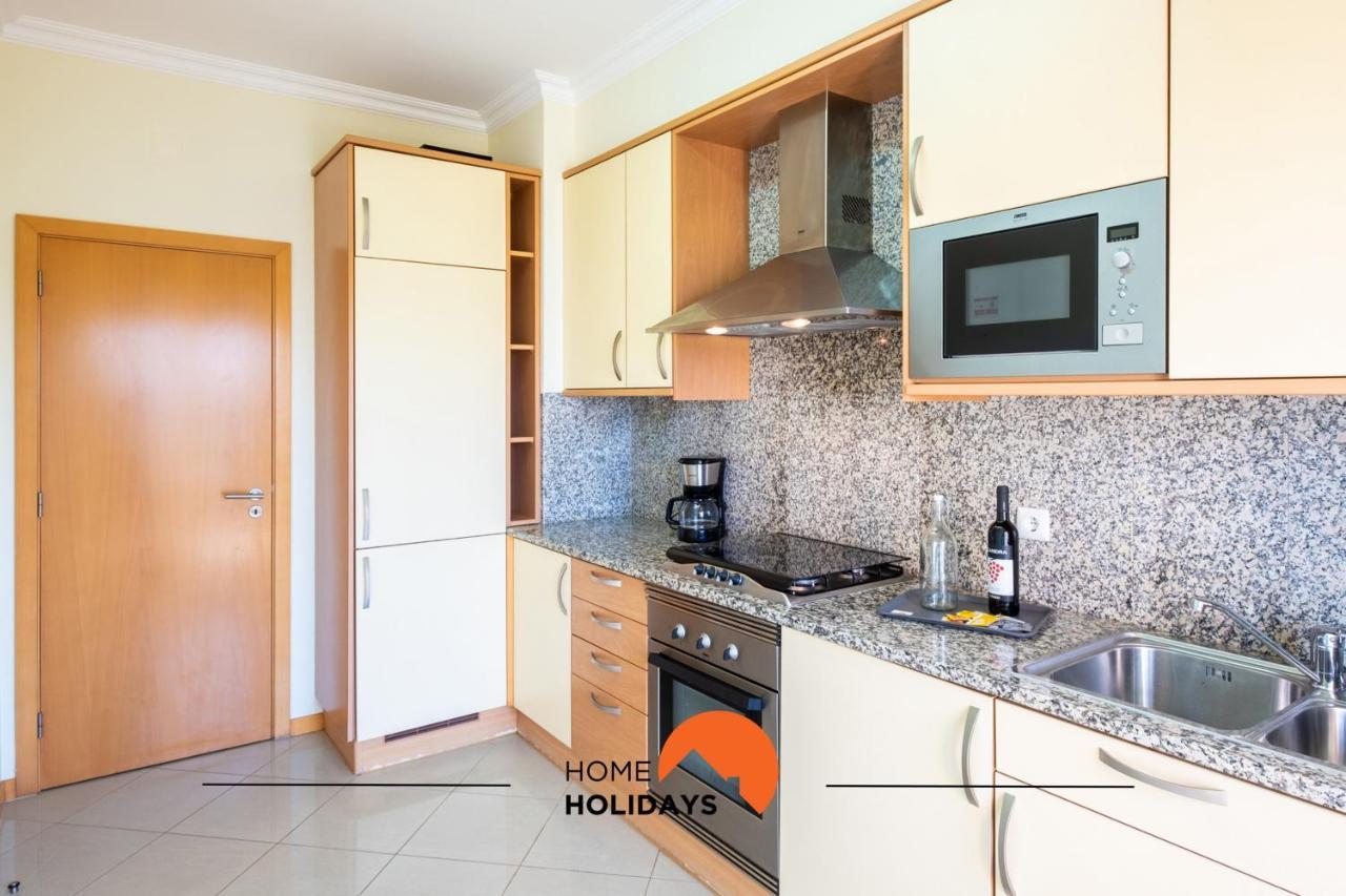 #045 Costa Family By Home Holidays Albufeira Dış mekan fotoğraf