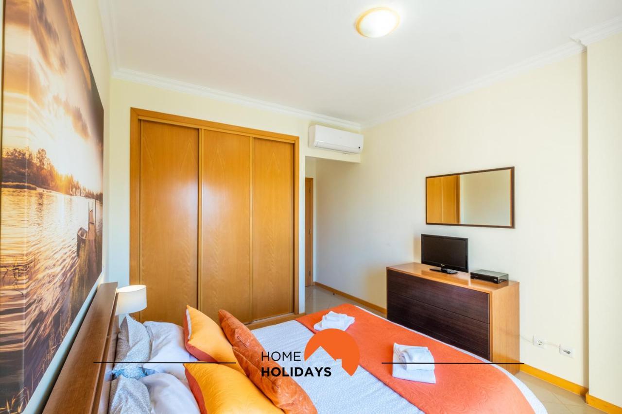#045 Costa Family By Home Holidays Albufeira Dış mekan fotoğraf