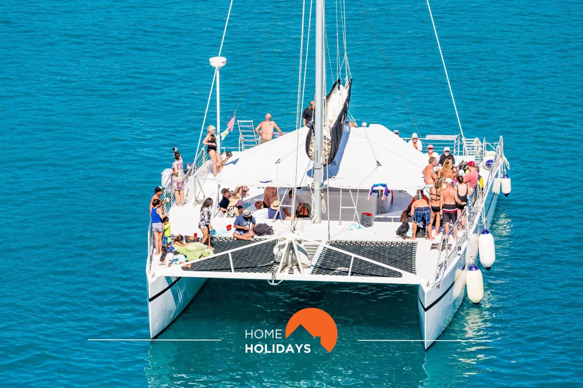 #045 Costa Family By Home Holidays Albufeira Dış mekan fotoğraf